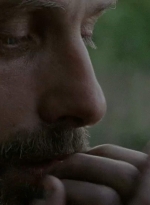 thewalkingdead0401-2257.jpg