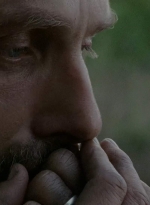 thewalkingdead0401-2258.jpg