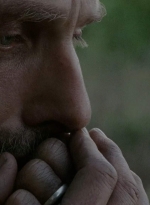 thewalkingdead0401-2259.jpg