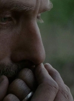 thewalkingdead0401-2260.jpg