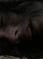 thewalkingdead0401-2261.jpg
