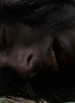 thewalkingdead0401-2262.jpg