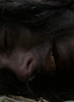 thewalkingdead0401-2263.jpg