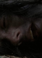 thewalkingdead0401-2264.jpg