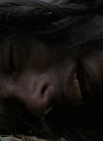 thewalkingdead0401-2265.jpg