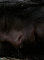 thewalkingdead0401-2266.jpg