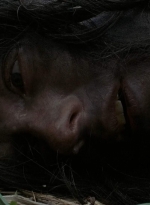 thewalkingdead0401-2267.jpg