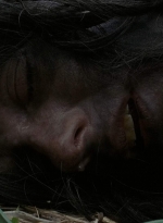 thewalkingdead0401-2268.jpg