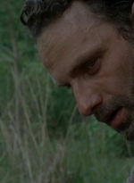 thewalkingdead0401-2353.jpg