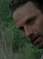 thewalkingdead0401-2357.jpg