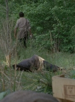 thewalkingdead0401-2371.jpg