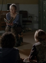 thewalkingdead0401-2400.jpg