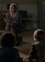 thewalkingdead0401-2401.jpg