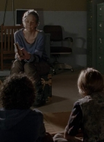 thewalkingdead0401-2403.jpg