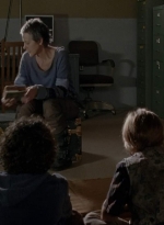 thewalkingdead0401-2404.jpg