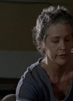 thewalkingdead0401-2423.jpg