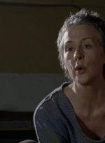 thewalkingdead0401-2456.jpg