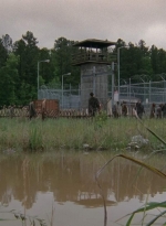 thewalkingdead0401-2480.jpg