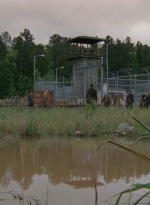 thewalkingdead0401-2482.jpg