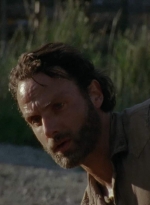 thewalkingdead0401-2515.jpg