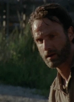 thewalkingdead0401-2519.jpg