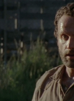 thewalkingdead0401-2521.jpg