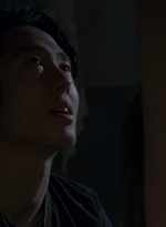 thewalkingdead0401-2627.jpg