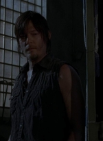 thewalkingdead0401-2647.jpg