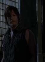 thewalkingdead0401-2648.jpg