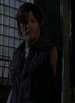 thewalkingdead0401-2649.jpg