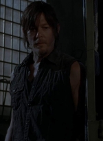 thewalkingdead0401-2650.jpg