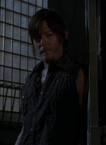 thewalkingdead0401-2656.jpg