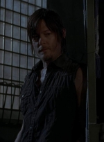 thewalkingdead0401-2657.jpg