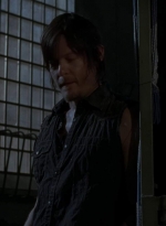 thewalkingdead0401-2658.jpg