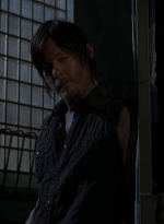 thewalkingdead0401-2659.jpg