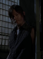 thewalkingdead0401-2660.jpg