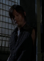 thewalkingdead0401-2661.jpg