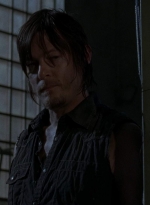 thewalkingdead0401-2669.jpg