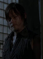 thewalkingdead0401-2670.jpg