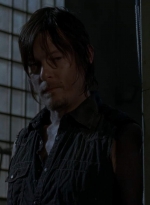 thewalkingdead0401-2671.jpg