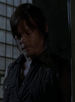 thewalkingdead0401-2672.jpg