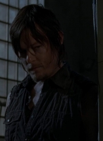 thewalkingdead0401-2673.jpg