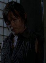 thewalkingdead0401-2674.jpg