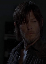 thewalkingdead0401-2709.jpg