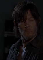 thewalkingdead0401-2710.jpg