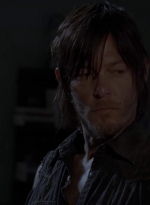 thewalkingdead0401-2711.jpg