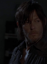 thewalkingdead0401-2712.jpg