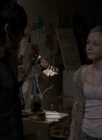 thewalkingdead0401-2727.jpg