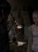 thewalkingdead0401-2729.jpg