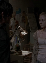 thewalkingdead0401-2731.jpg